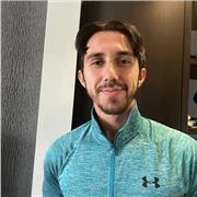 Primary tutor with PGCE and QTS offering online lessons worldwide. Over 6 years’ experience delivering multi-sensory lessons.